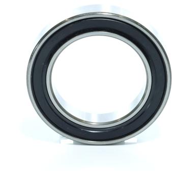 Ball bearing  New FS
